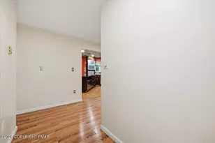 12031 Maplewood Dr, East Stroudsburg, PA 18302 - Photo 7