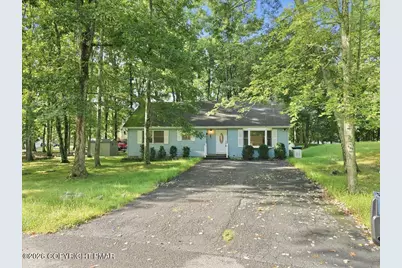  12031 Maplewood Drive, East Stroudsburg, PA 18302 - Photo 55