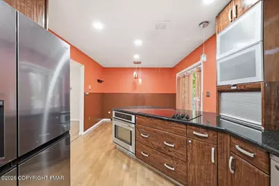  12031 Maplewood Drive, East Stroudsburg, PA 18302 - Photo 21