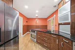 12031 Maplewood Dr, East Stroudsburg, PA 18302 - Photo 21