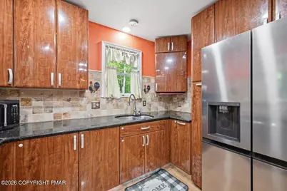  12031 Maplewood Drive, East Stroudsburg, PA 18302 - Photo 19