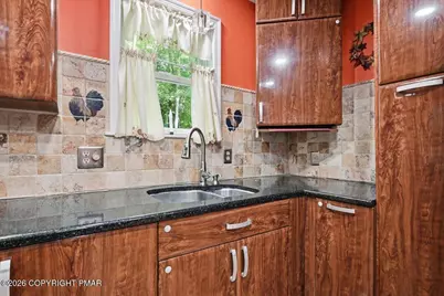  12031 Maplewood Drive, East Stroudsburg, PA 18302 - Photo 23