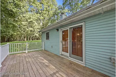  12031 Maplewood Drive, East Stroudsburg, PA 18302 - Photo 39