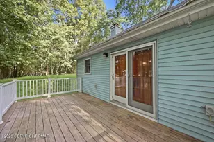 12031 Maplewood Dr, East Stroudsburg, PA 18302 - Photo 39