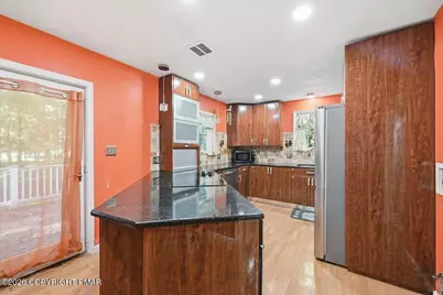  12031 Maplewood Drive, East Stroudsburg, PA 18302 - Photo 17