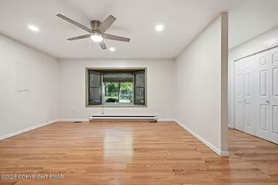  12031 Maplewood Drive, East Stroudsburg, PA 18302 - Photo 9
