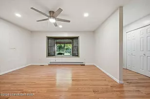 12031 Maplewood Dr, East Stroudsburg, PA 18302 - Photo 9
