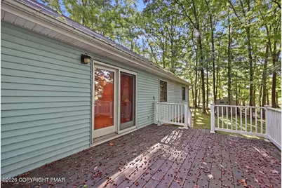  12031 Maplewood Drive, East Stroudsburg, PA 18302 - Photo 41