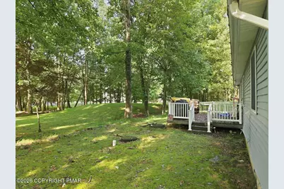  12031 Maplewood Drive, East Stroudsburg, PA 18302 - Photo 47