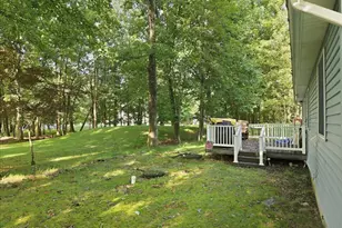 12031 Maplewood Dr, East Stroudsburg, PA 18302 - Photo 47