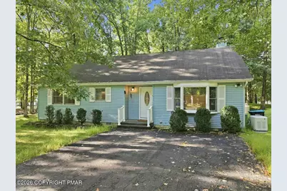  12031 Maplewood Drive, East Stroudsburg, PA 18302 - Photo 3