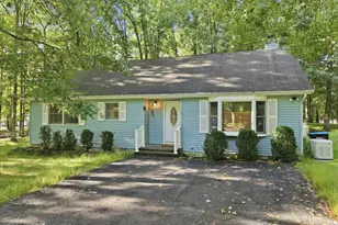 12031 Maplewood Dr, East Stroudsburg, PA 18302 - Photo 3