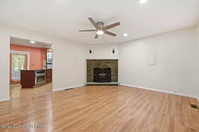  12031 Maplewood Drive, East Stroudsburg, PA 18302 - Photo 11