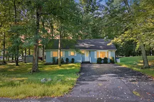 12031 Maplewood Dr, East Stroudsburg, PA 18302 - Photo 1