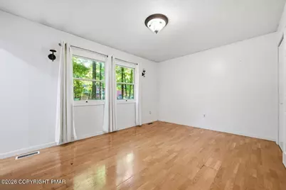 12031 Maplewood Drive, East Stroudsburg, PA 18302 - Photo 31