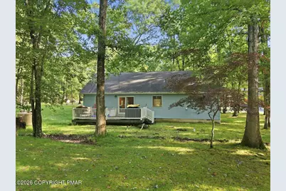  12031 Maplewood Drive, East Stroudsburg, PA 18302 - Photo 49
