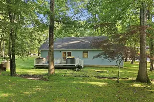 12031 Maplewood Dr, East Stroudsburg, PA 18302 - Photo 49