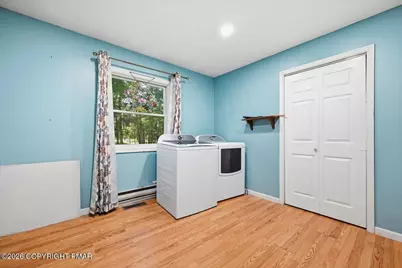  12031 Maplewood Drive, East Stroudsburg, PA 18302 - Photo 33