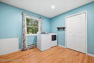 12031 Maplewood Dr, East Stroudsburg, PA 18302 - Photo 33