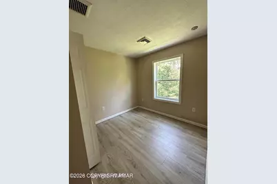  105 Pines Way #119, East Stroudsburg, PA 18301 - Photo 13