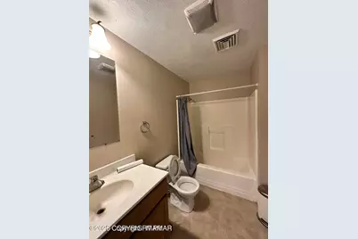  105 Pines Way #119, East Stroudsburg, PA 18301 - Photo 11