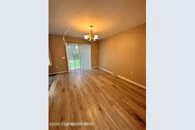 105 Pines Way #119, East Stroudsburg, PA 18301 - Photo 5