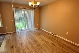 105 Pines Way, East Stroudsburg, PA 18301 - Photo 5