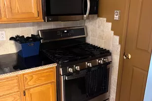 831 Montdale Rd, Scott Township, PA 18447 - Photo 15