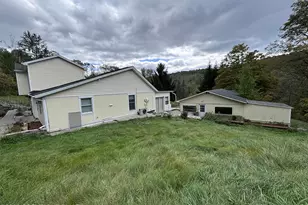 831 Montdale Rd, Scott Township, PA 18447 - Photo 3