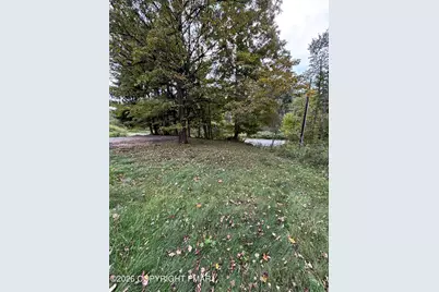  831 Montdale Road, Scott Township, PA 18447 - Photo 23