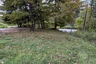831 Montdale Rd, Scott Township, PA 18447 - Photo 23