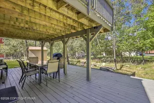 6539 Laurel Hollow Rd, Tobyhanna, PA 18466 - Photo 29