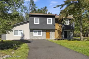 6539 Laurel Hollow Rd, Tobyhanna, PA 18466 - Photo 1