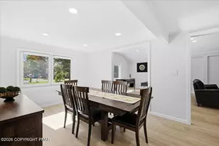 6539 Laurel Hollow Rd, Tobyhanna, PA 18466 - Photo 15