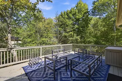  6539 Laurel Hollow Road, Tobyhanna, PA 18466 - Photo 5