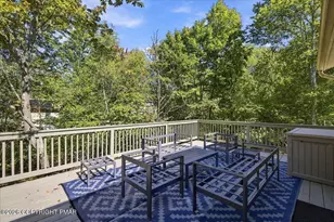 6539 Laurel Hollow Rd, Tobyhanna, PA 18466 - Photo 5