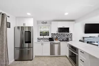  6539 Laurel Hollow Road, Tobyhanna, PA 18466 - Photo 7