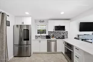 6539 Laurel Hollow Rd, Tobyhanna, PA 18466 - Photo 7