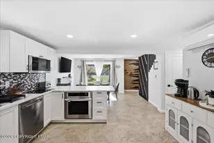 6539 Laurel Hollow Rd, Tobyhanna, PA 18466 - Photo 3
