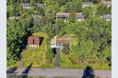  6539 Laurel Hollow Road, Tobyhanna, PA 18466 - Photo 33