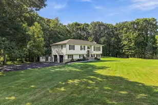1 Colonial Dr, East Stroudsburg, PA 18302 - Photo 1