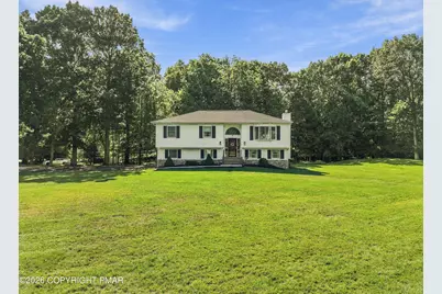  1 Colonial Drive, East Stroudsburg, PA 18302 - Photo 39