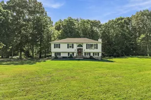 1 Colonial Dr, East Stroudsburg, PA 18302 - Photo 39