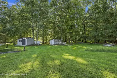  1 Colonial Drive, East Stroudsburg, PA 18302 - Photo 35
