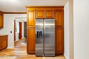 1070 Country Pl Dr, Tobyhanna, PA 18466 - Photo 15