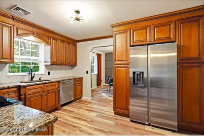 1070 Country Place Drive, Tobyhanna, PA 18466 - Photo 13