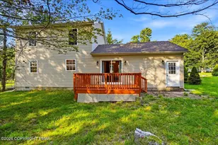 1070 Country Pl Dr, Tobyhanna, PA 18466 - Photo 57