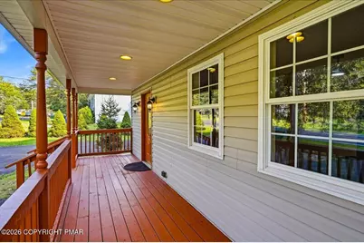  1070 Country Place Drive, Tobyhanna, PA 18466 - Photo 55