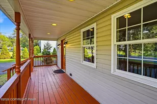 1070 Country Pl Dr, Tobyhanna, PA 18466 - Photo 55