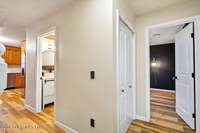  1070 Country Place Drive, Tobyhanna, PA 18466 - Photo 29